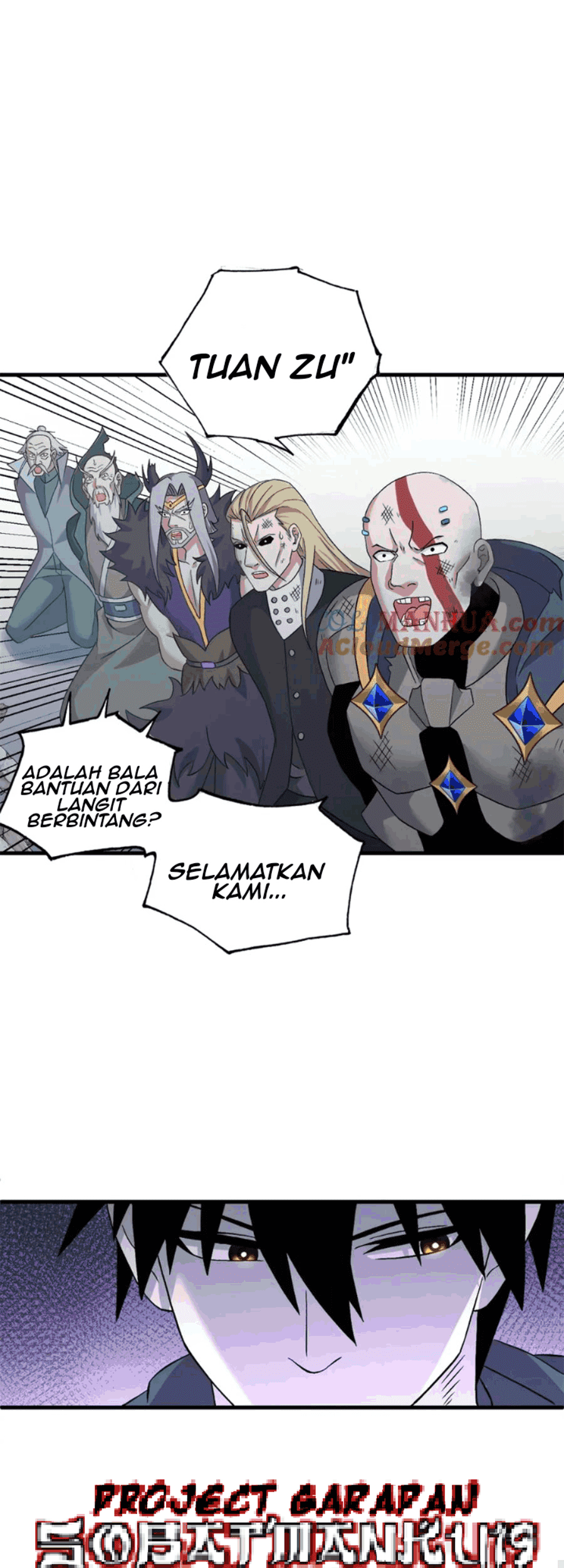 Halaman 30