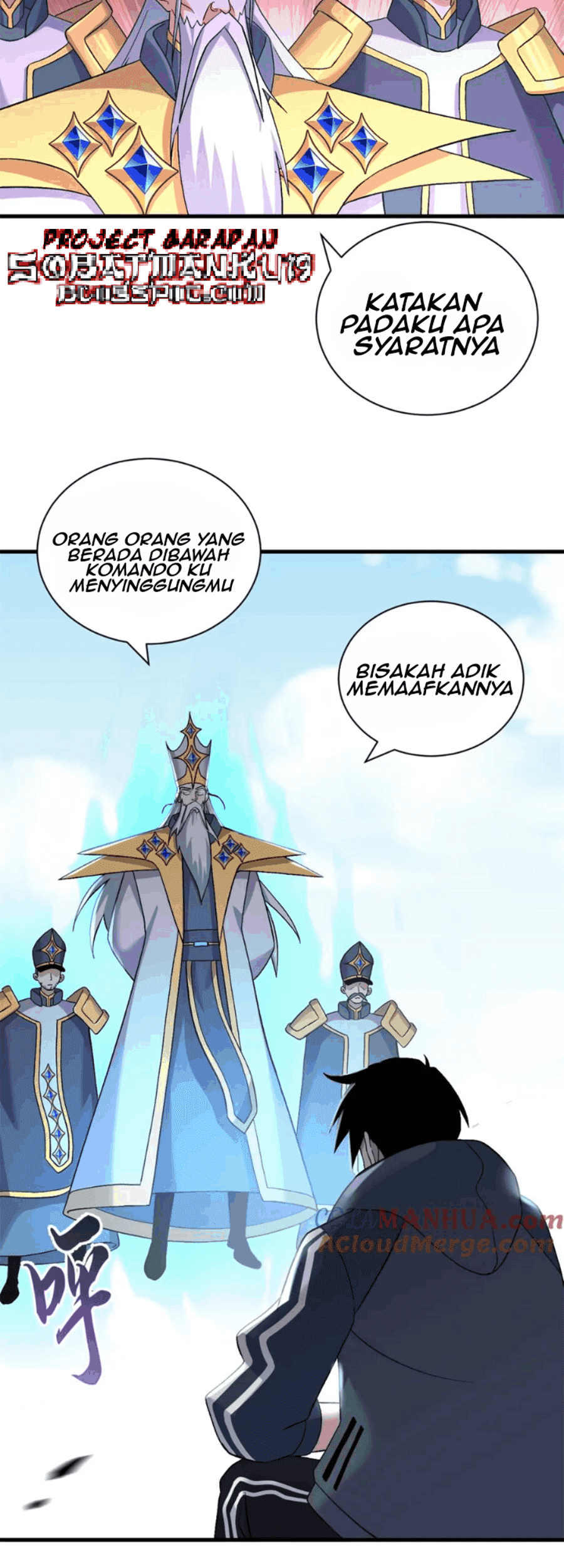 Halaman 32
