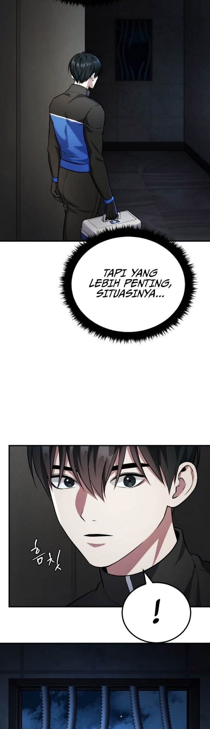 Halaman 42