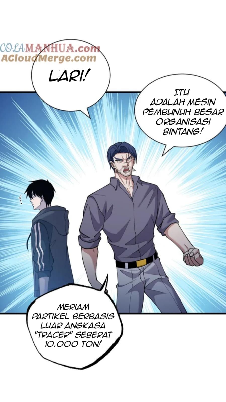 Halaman 16