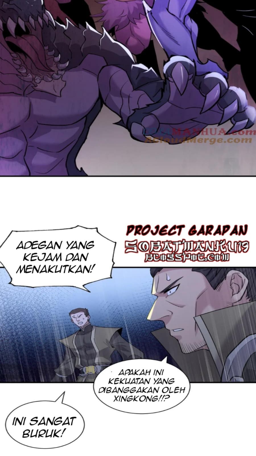 Halaman 37