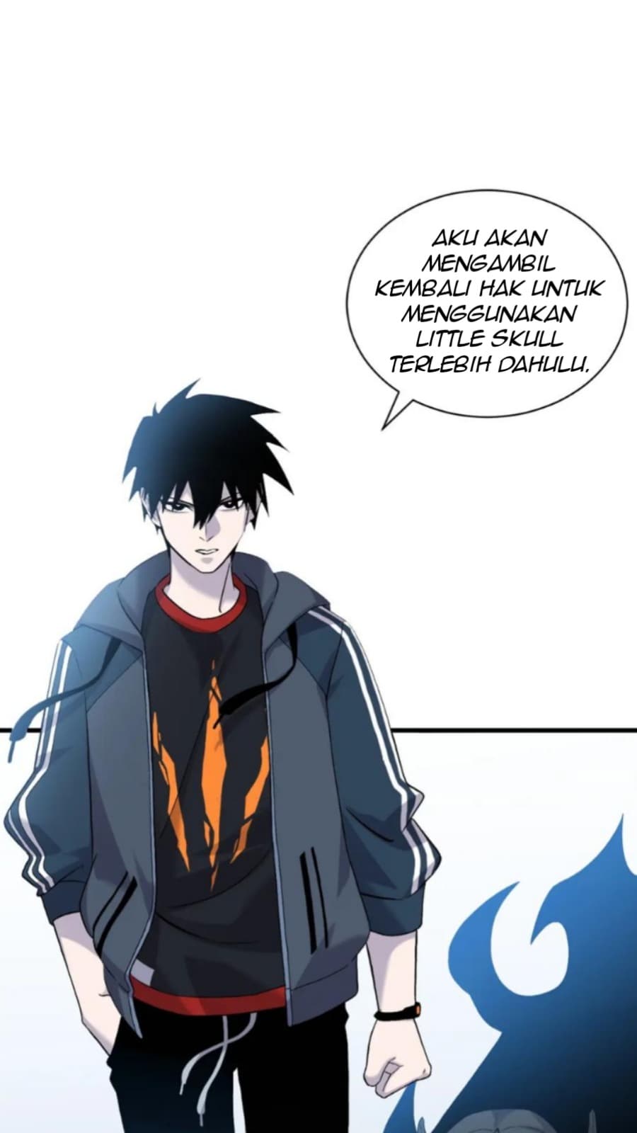 Halaman 40