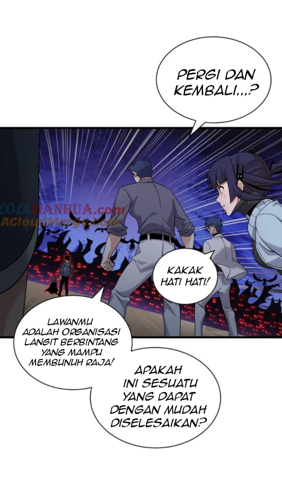 Halaman 42