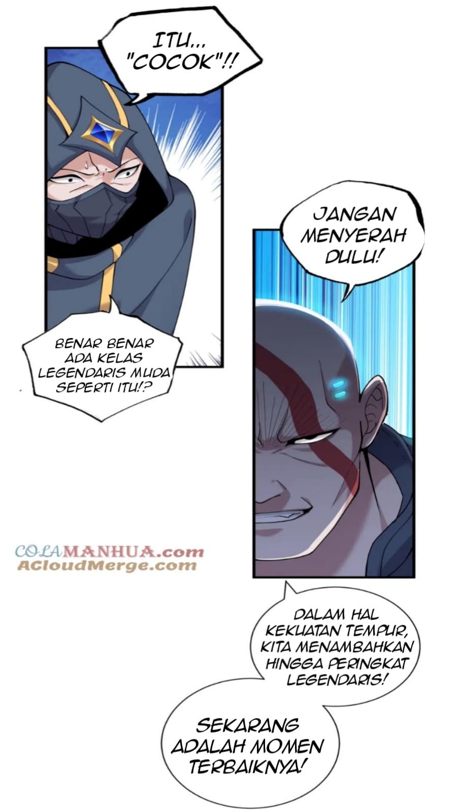 Halaman 44