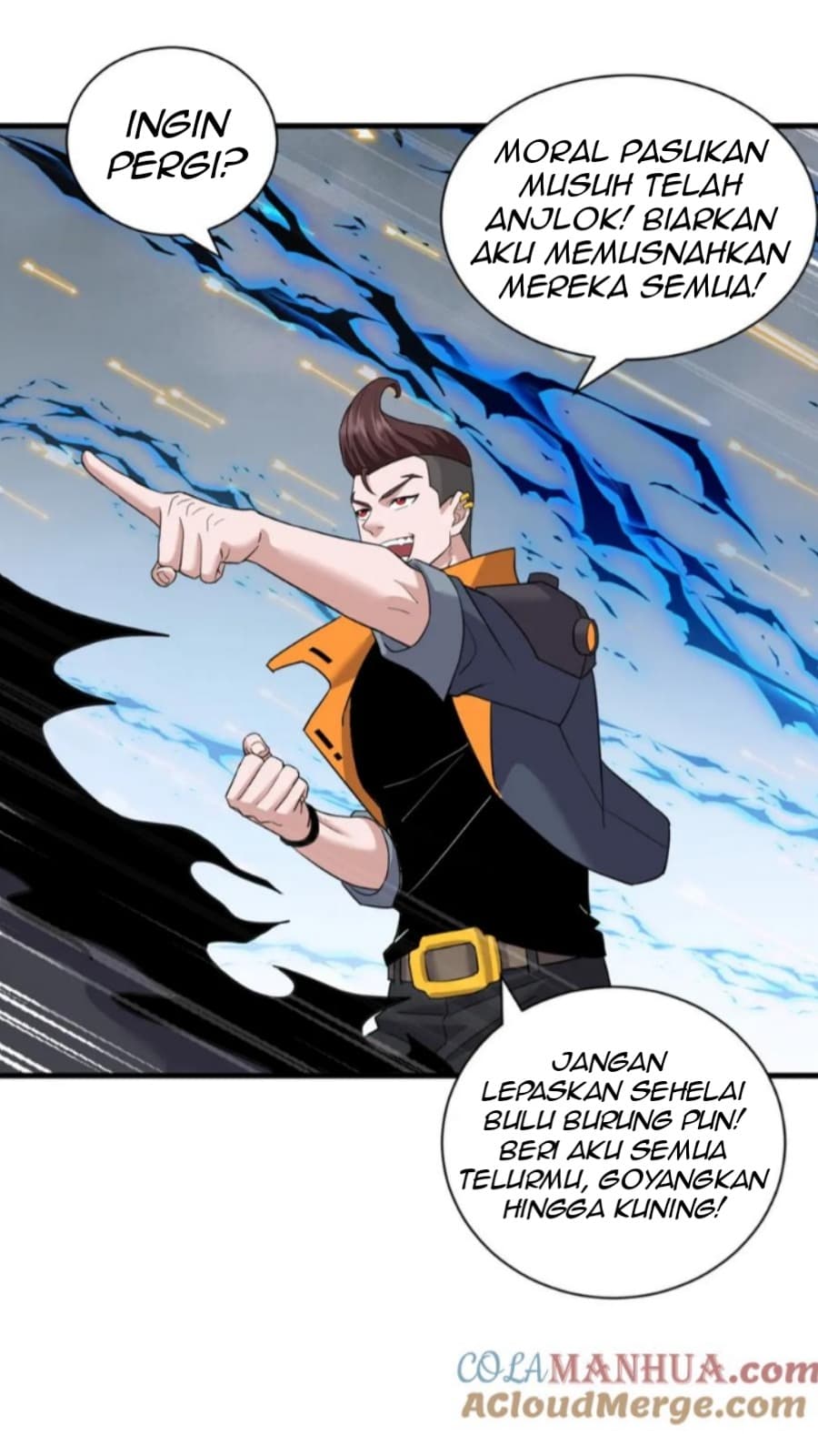 Halaman 8