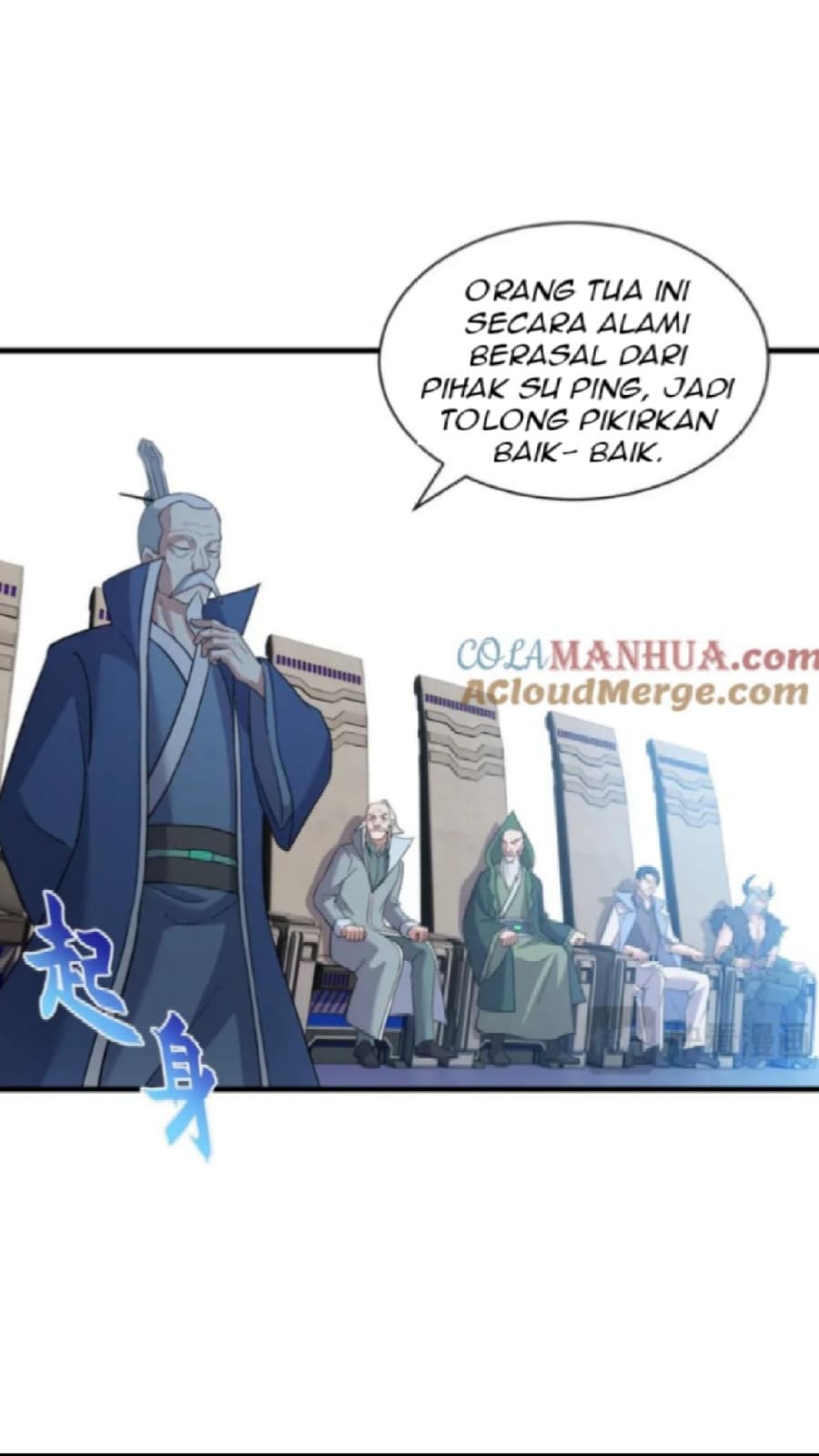 Halaman 55