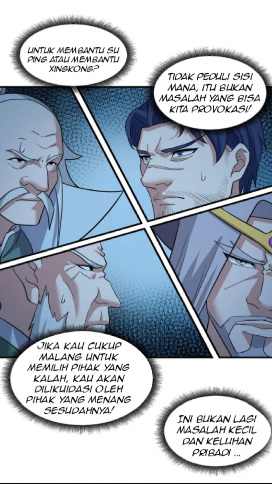 Halaman 56