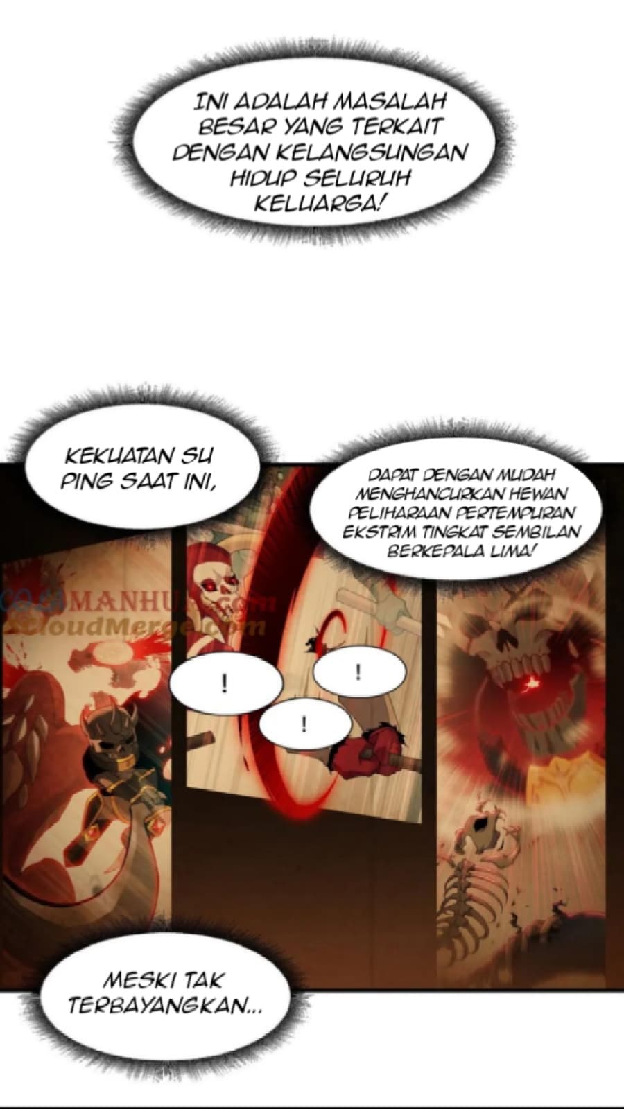Halaman 57