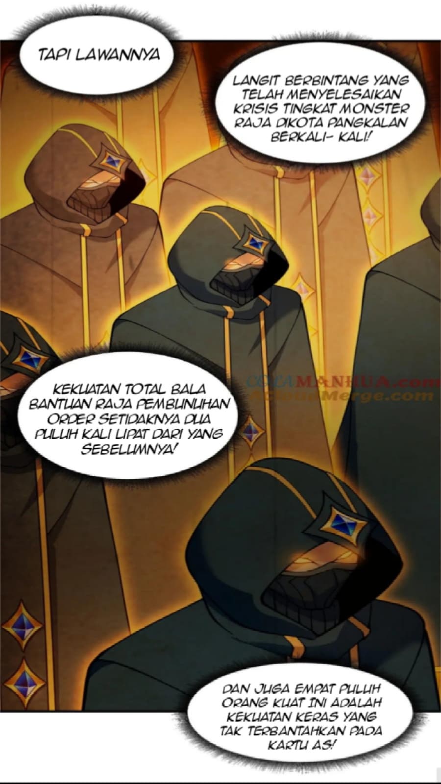 Halaman 58