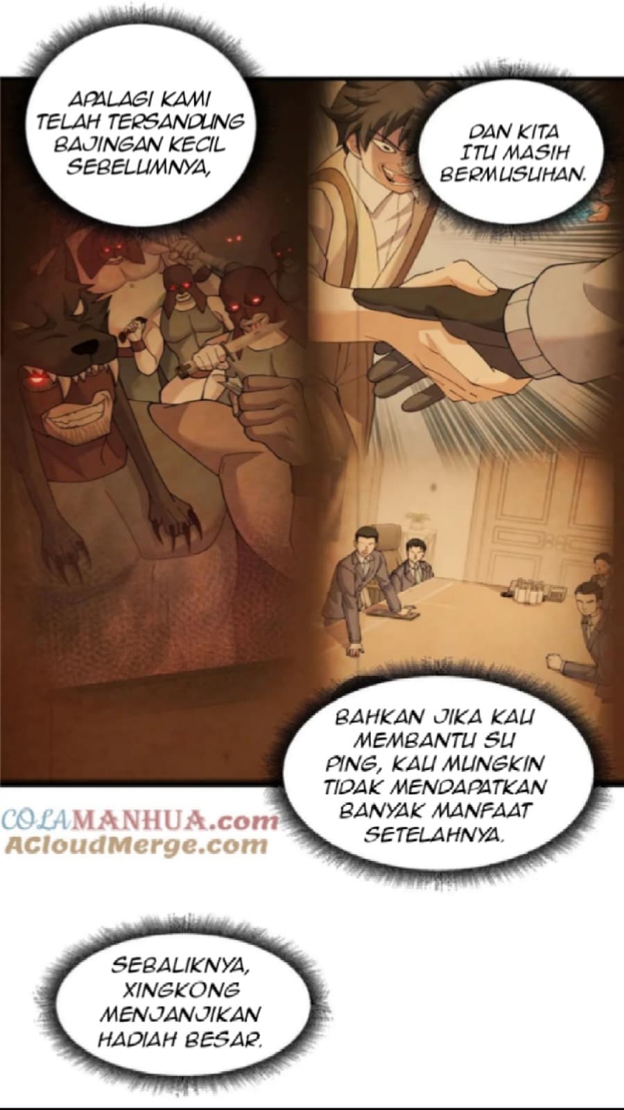 Halaman 59