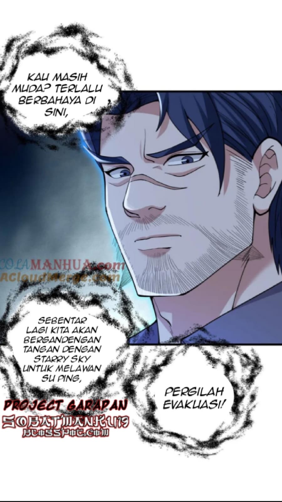 Halaman 63