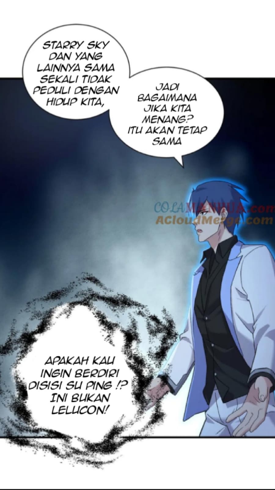 Halaman 65