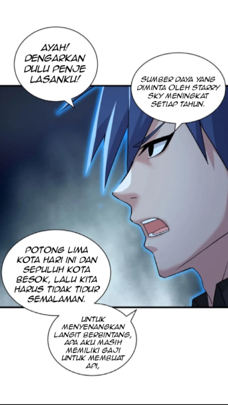 Halaman 66