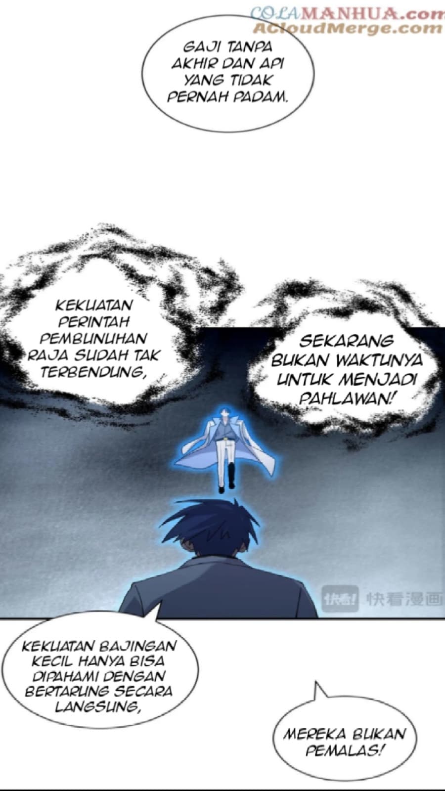 Halaman 67