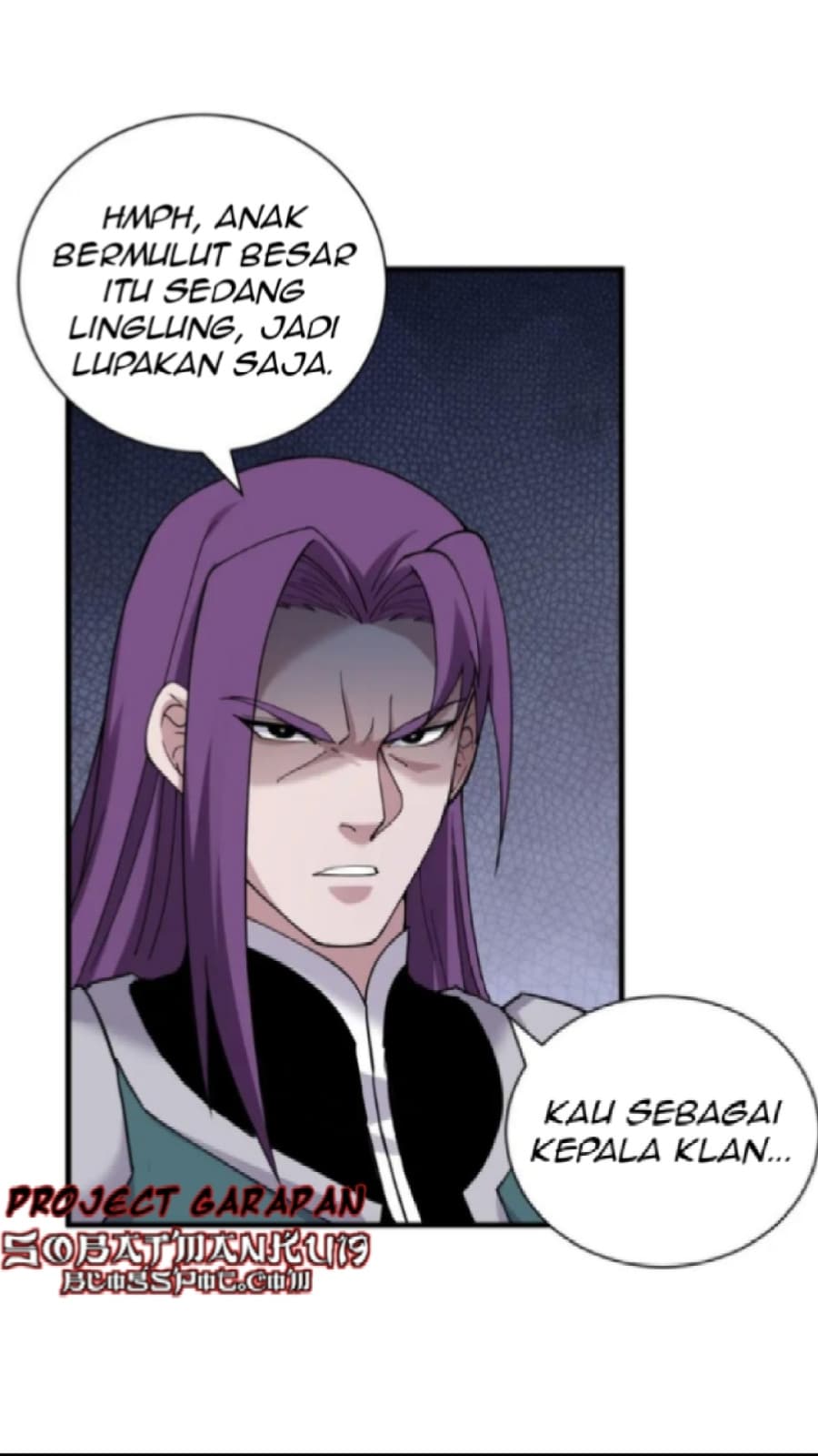 Halaman 72