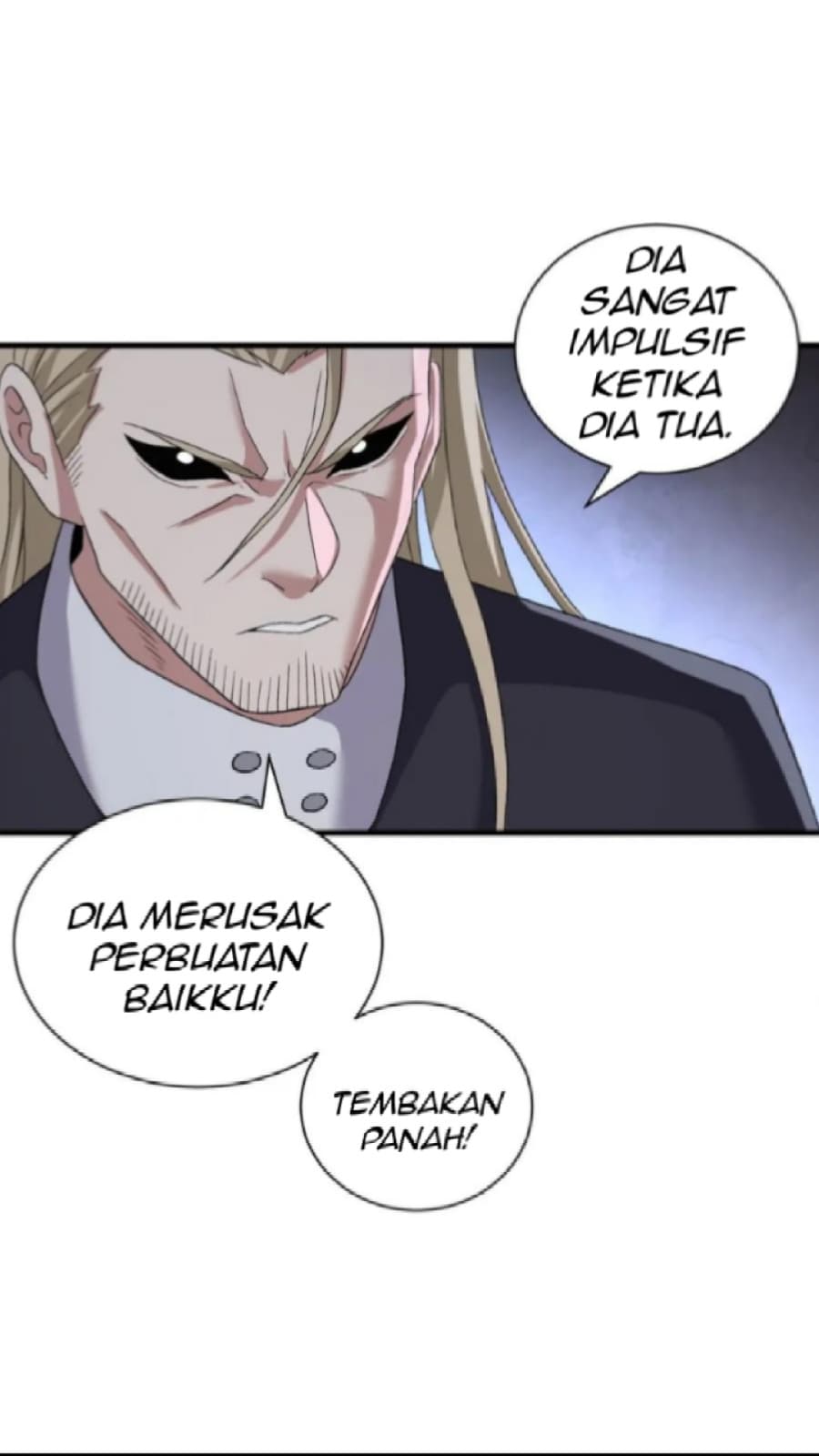 Halaman 74