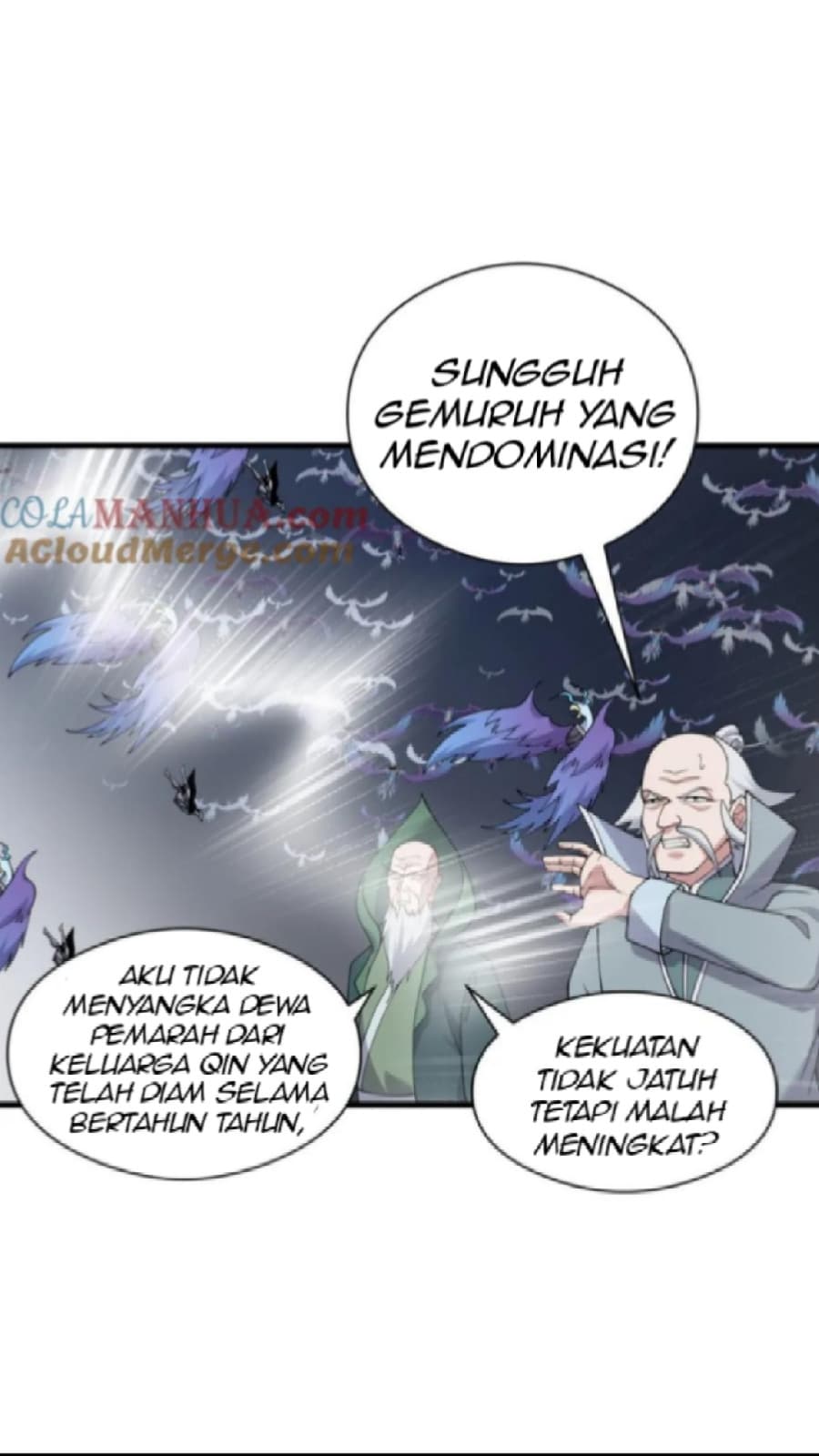 Halaman 80