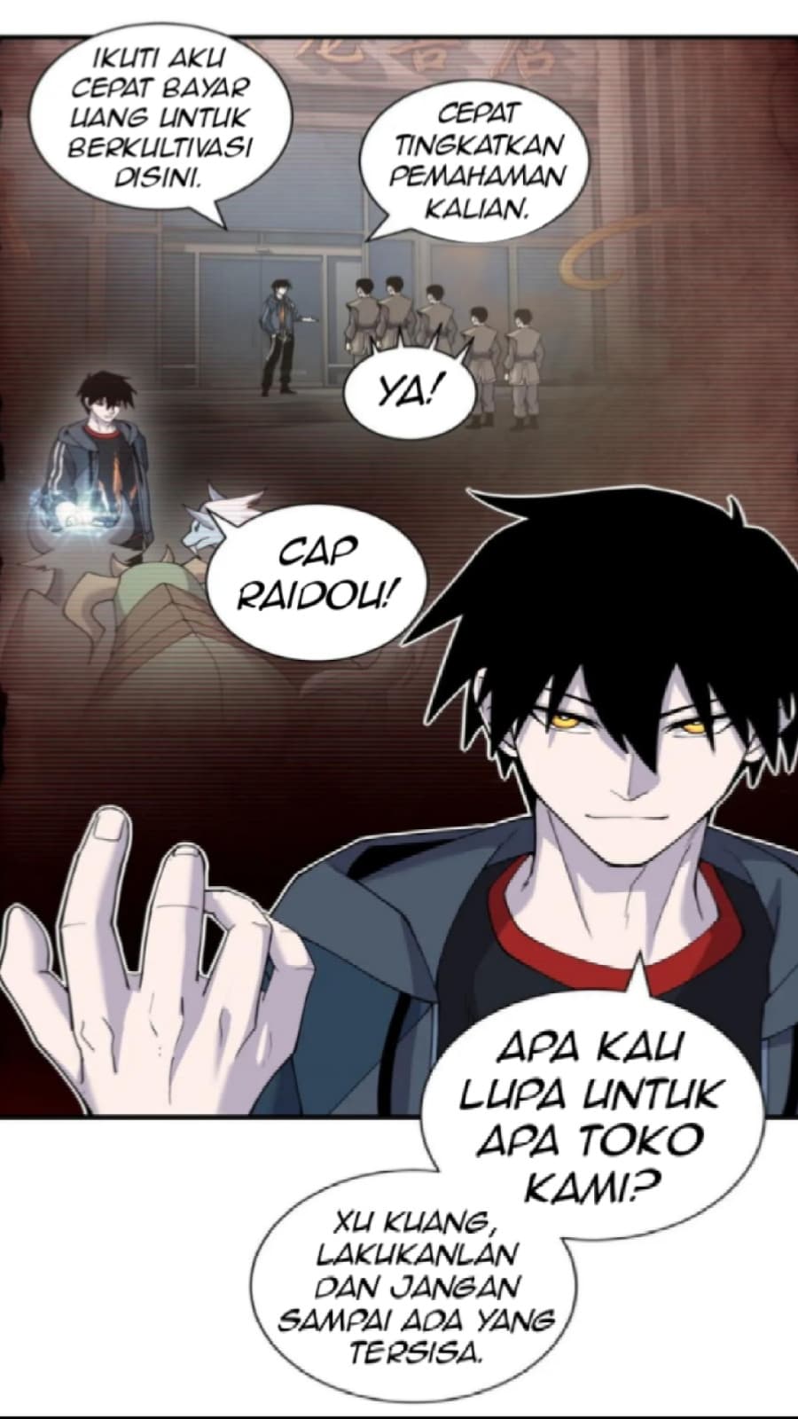 Halaman 89