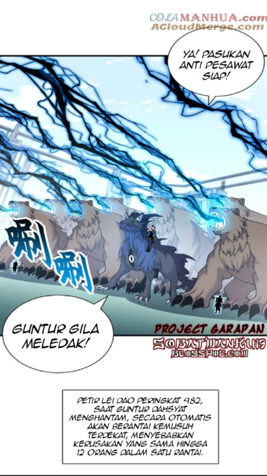 Halaman 90