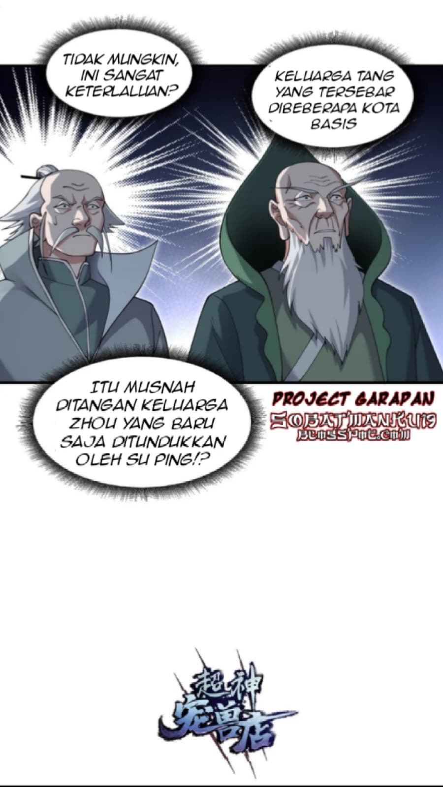 Halaman 92