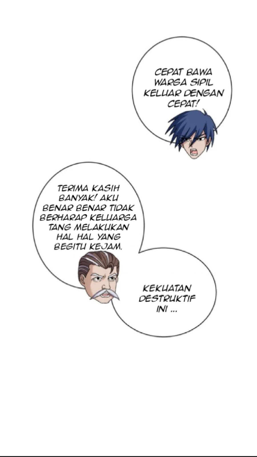 Halaman 52