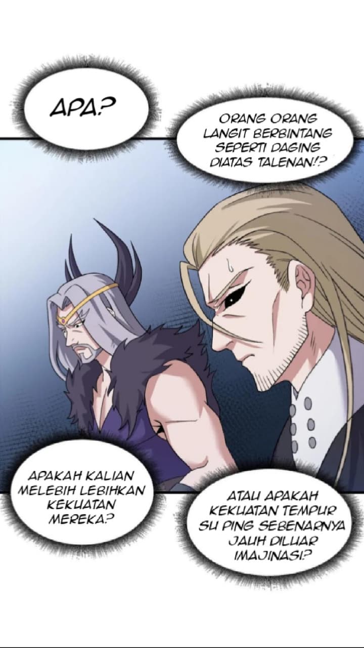 Halaman 37