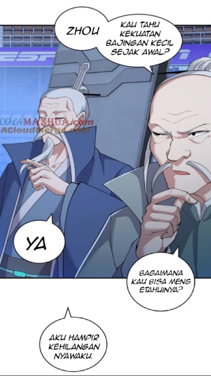 Halaman 39