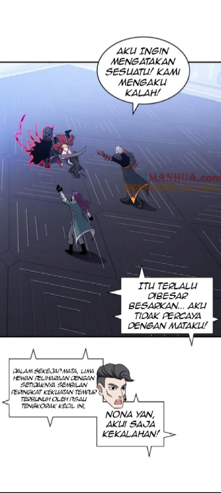 Halaman 42