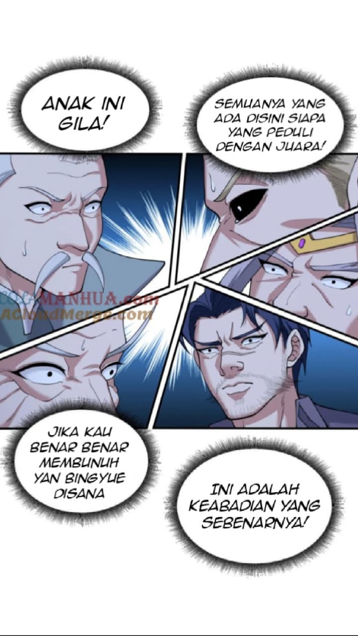 Halaman 45