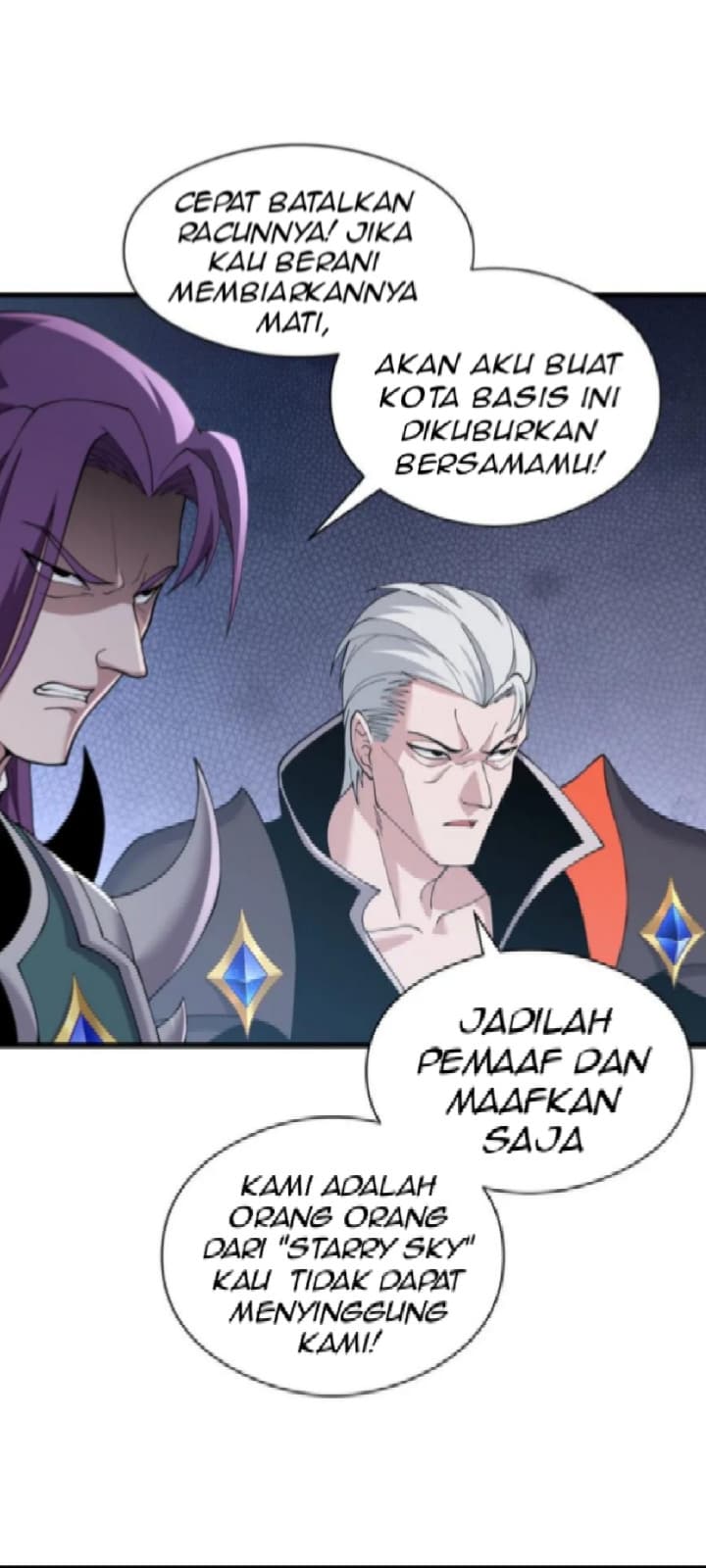 Halaman 50