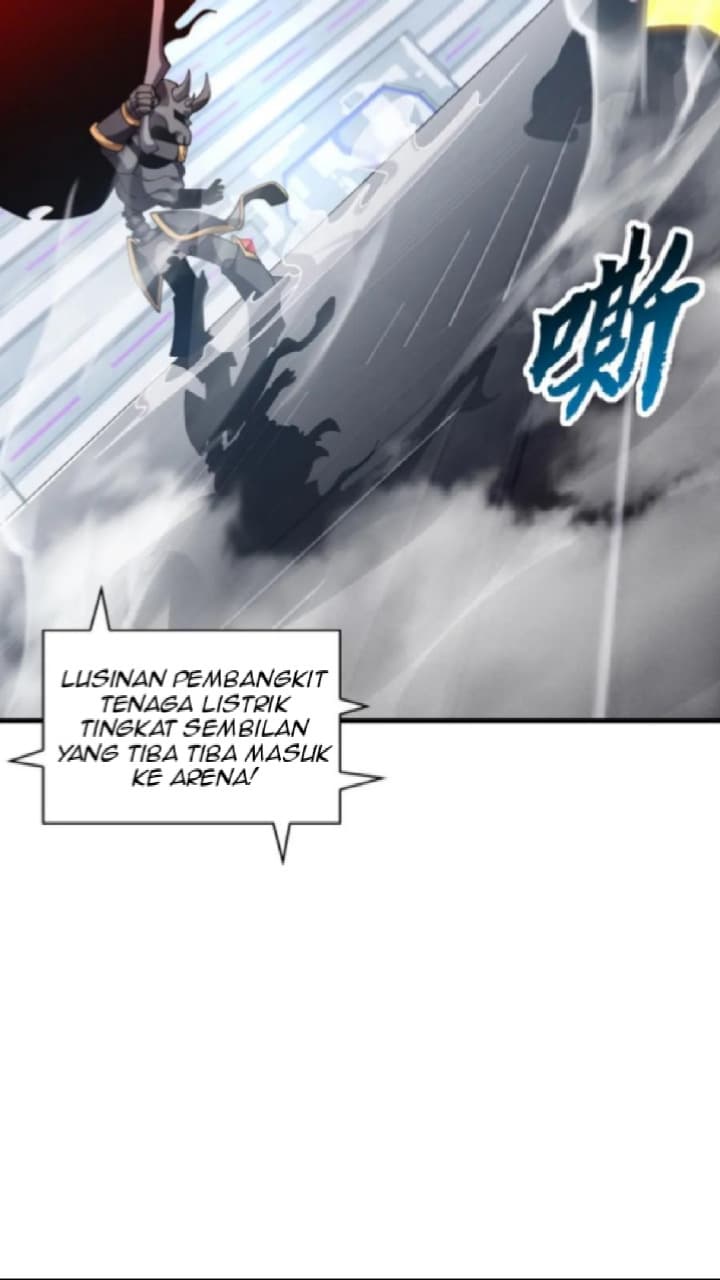 Halaman 56