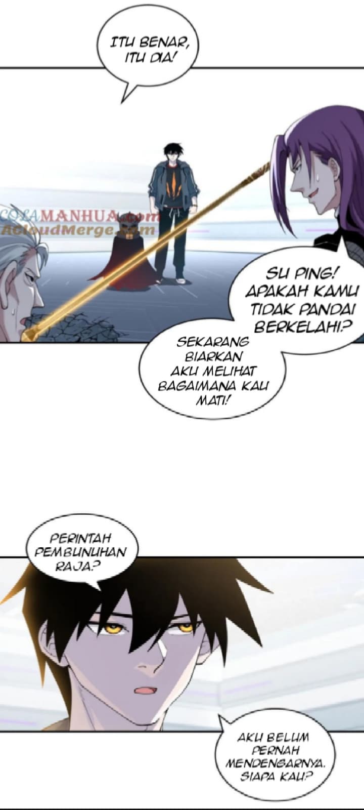 Halaman 58