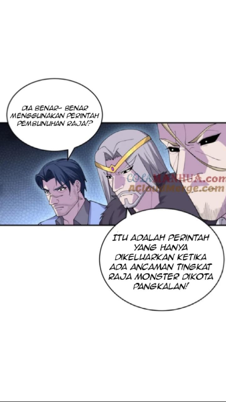 Halaman 59