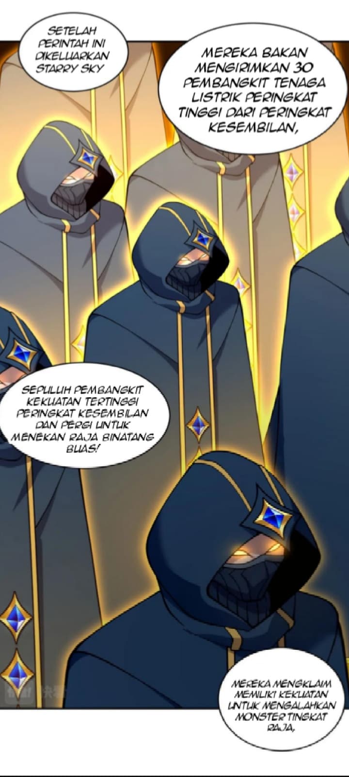 Halaman 60