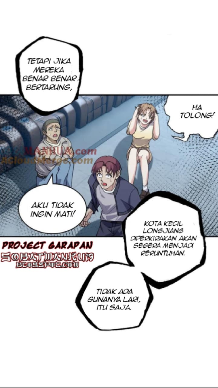 Halaman 62