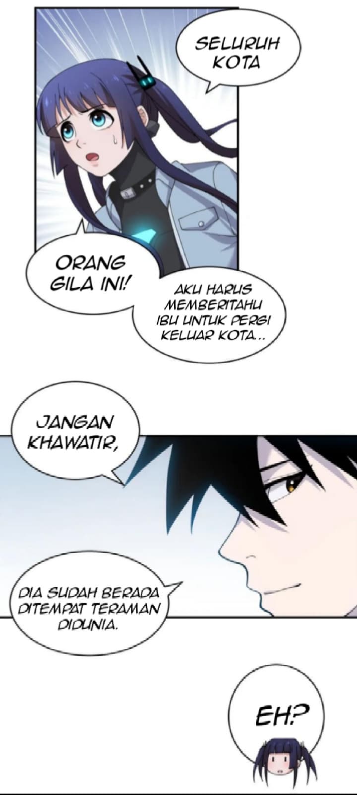 Halaman 63