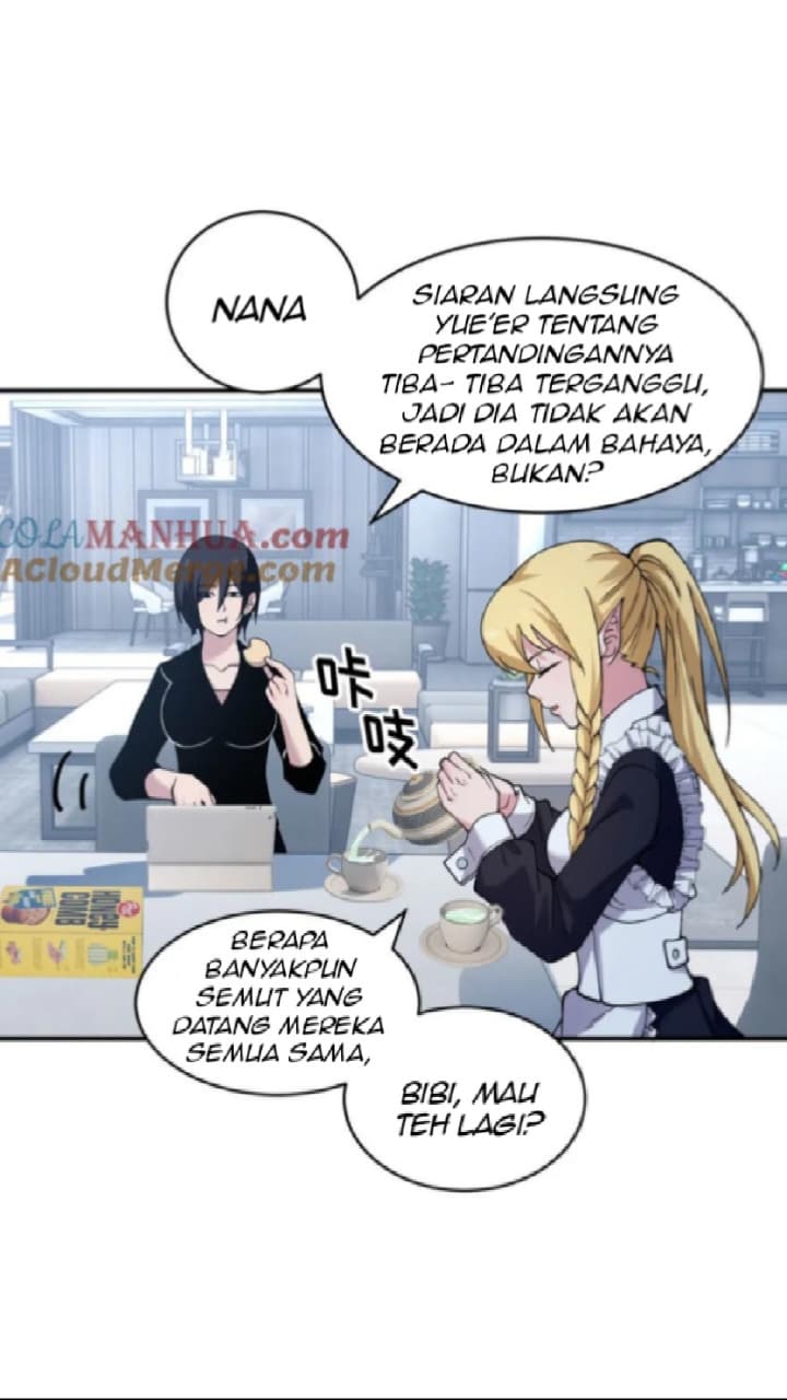 Halaman 64
