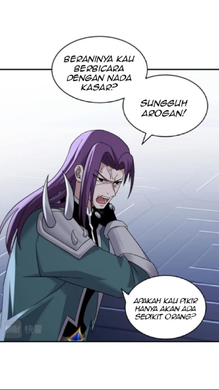 Halaman 66