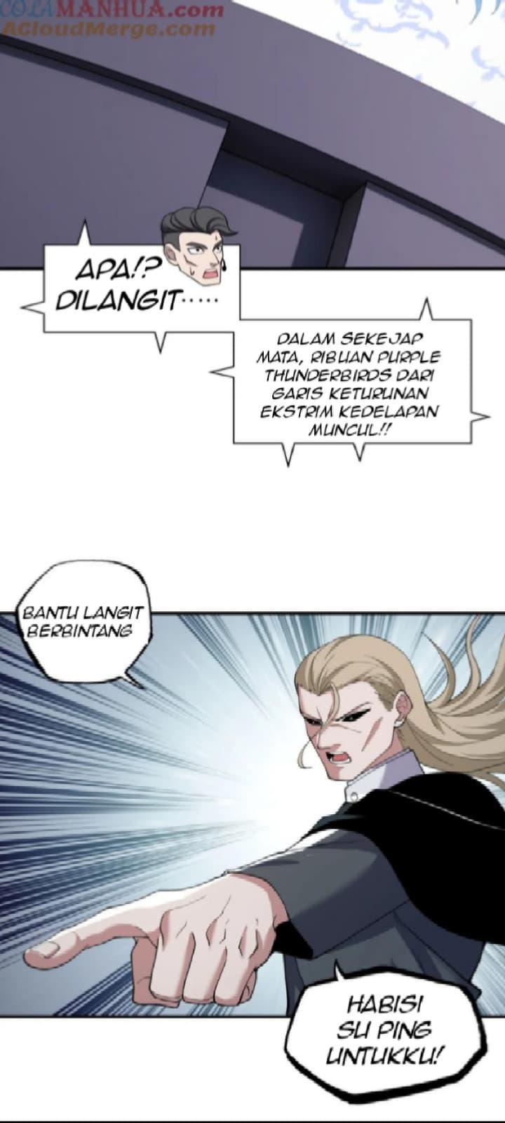 Halaman 70