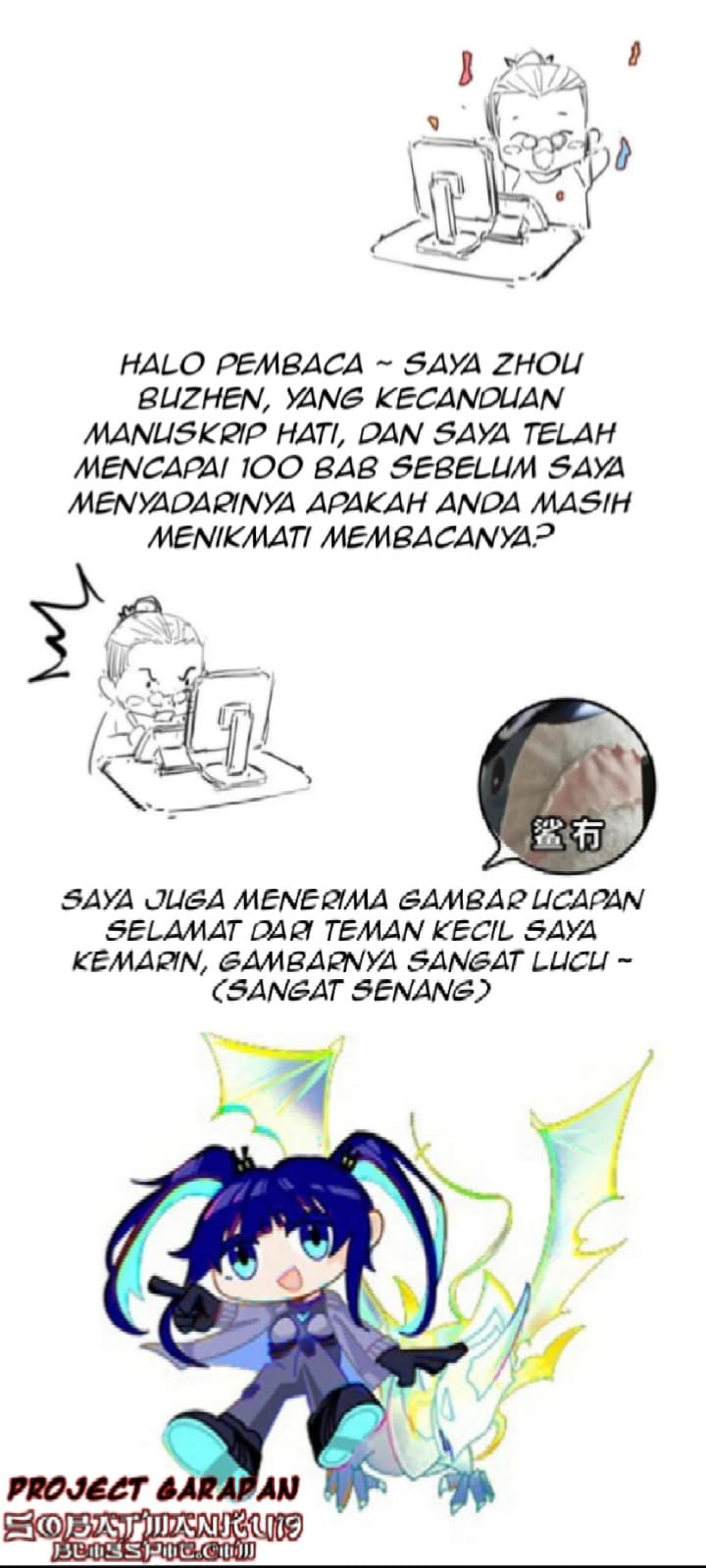 Halaman 71