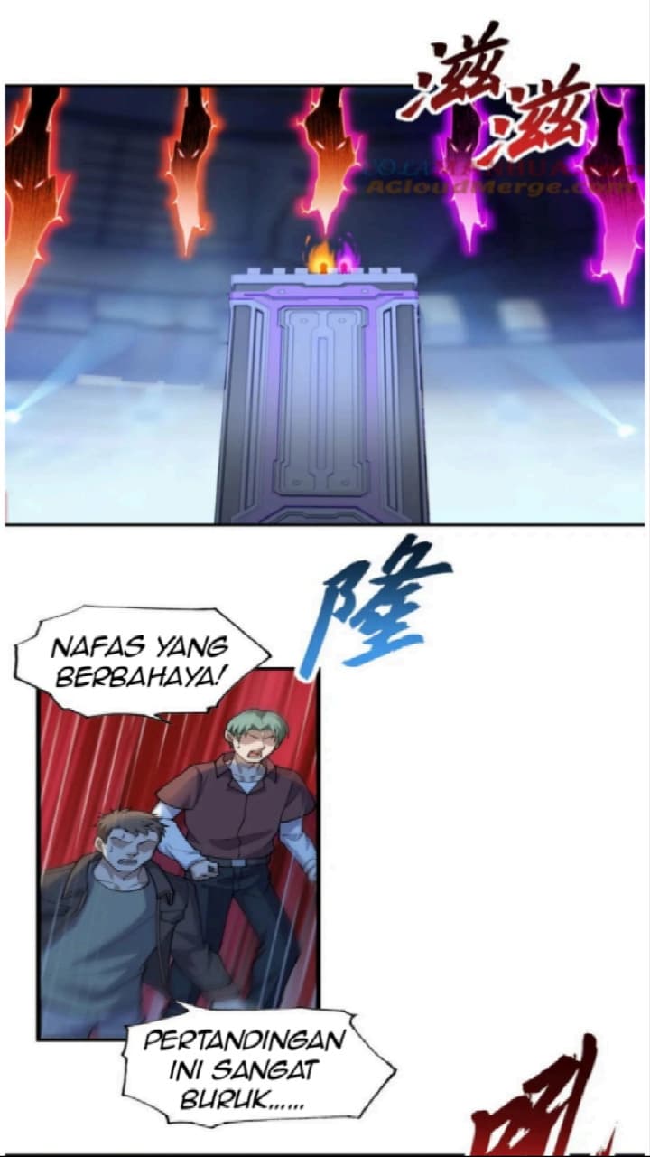 Halaman 68