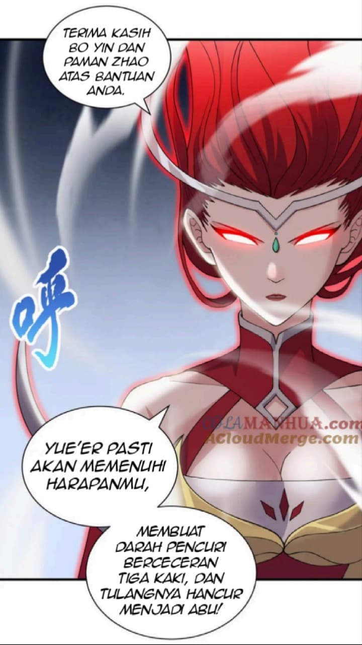 Halaman 72