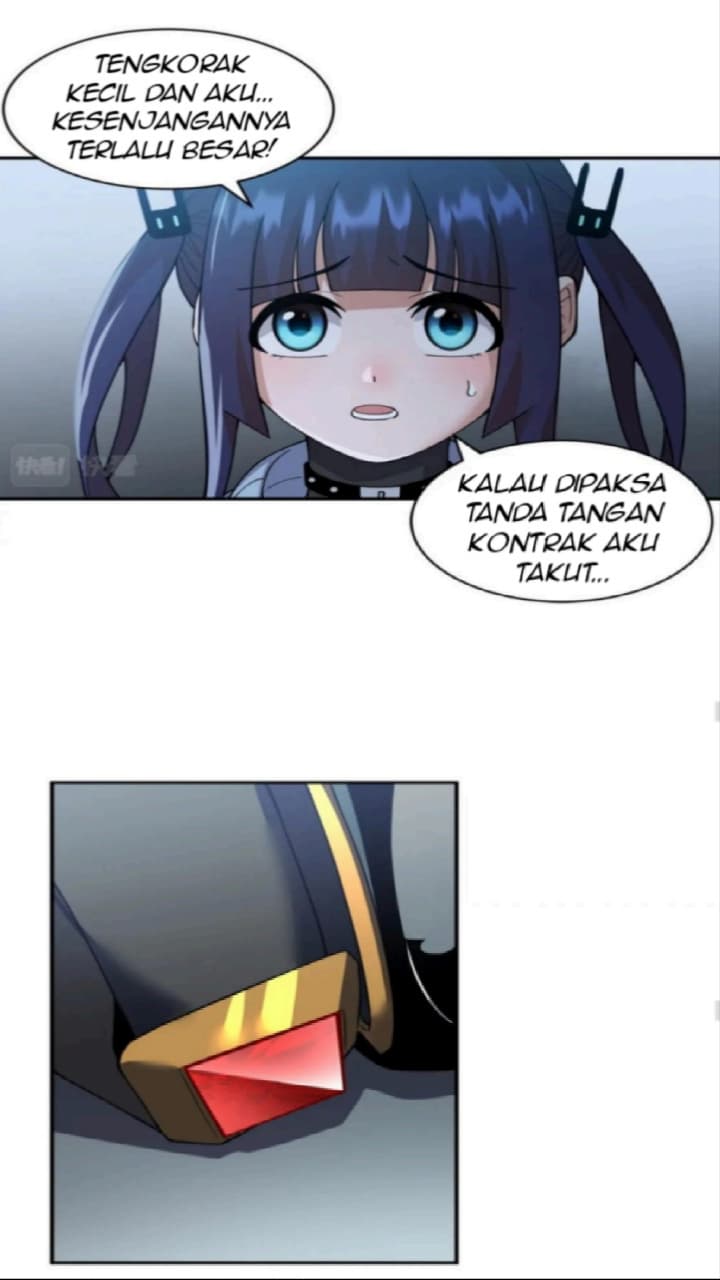 Halaman 74