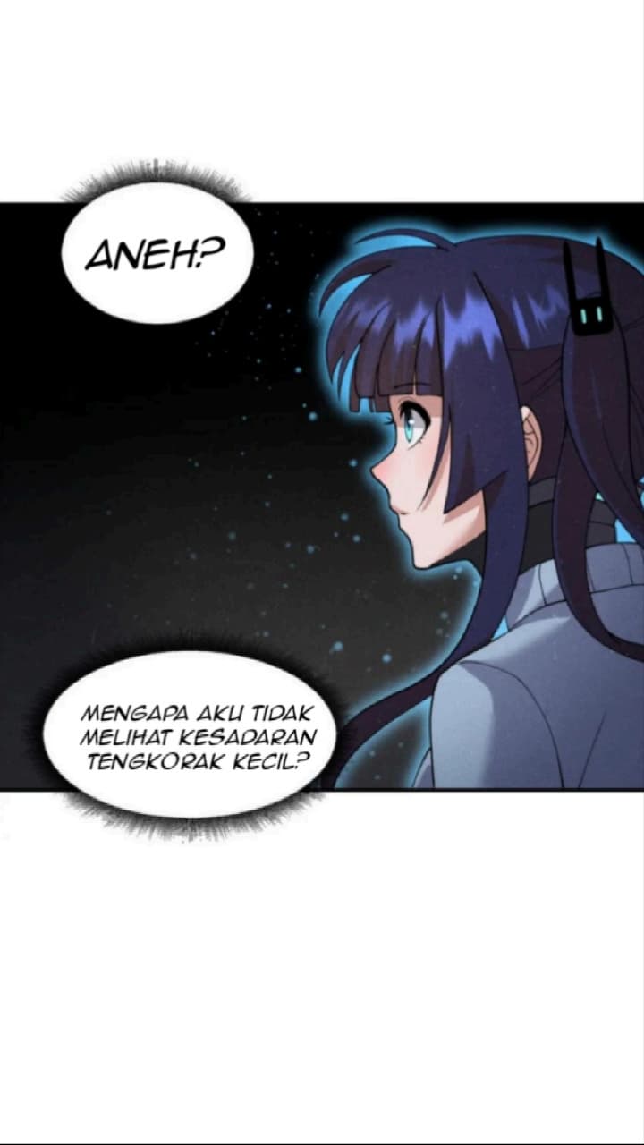 Halaman 79