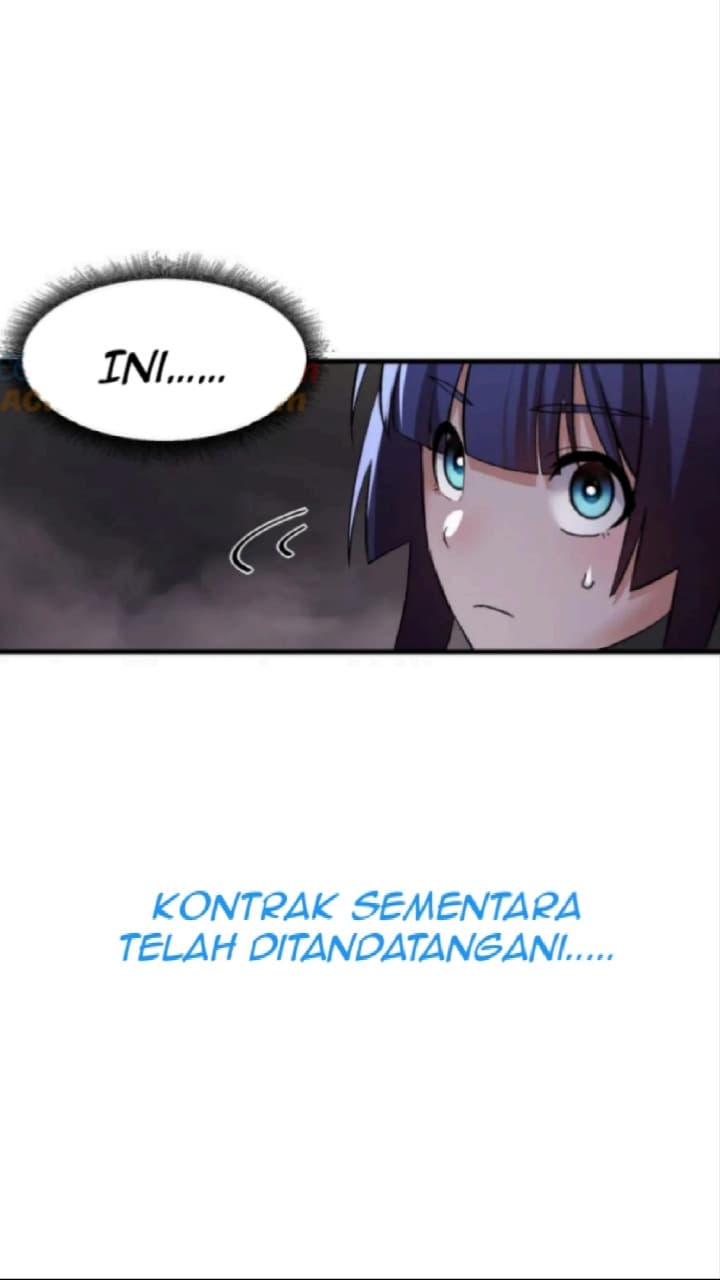 Halaman 82