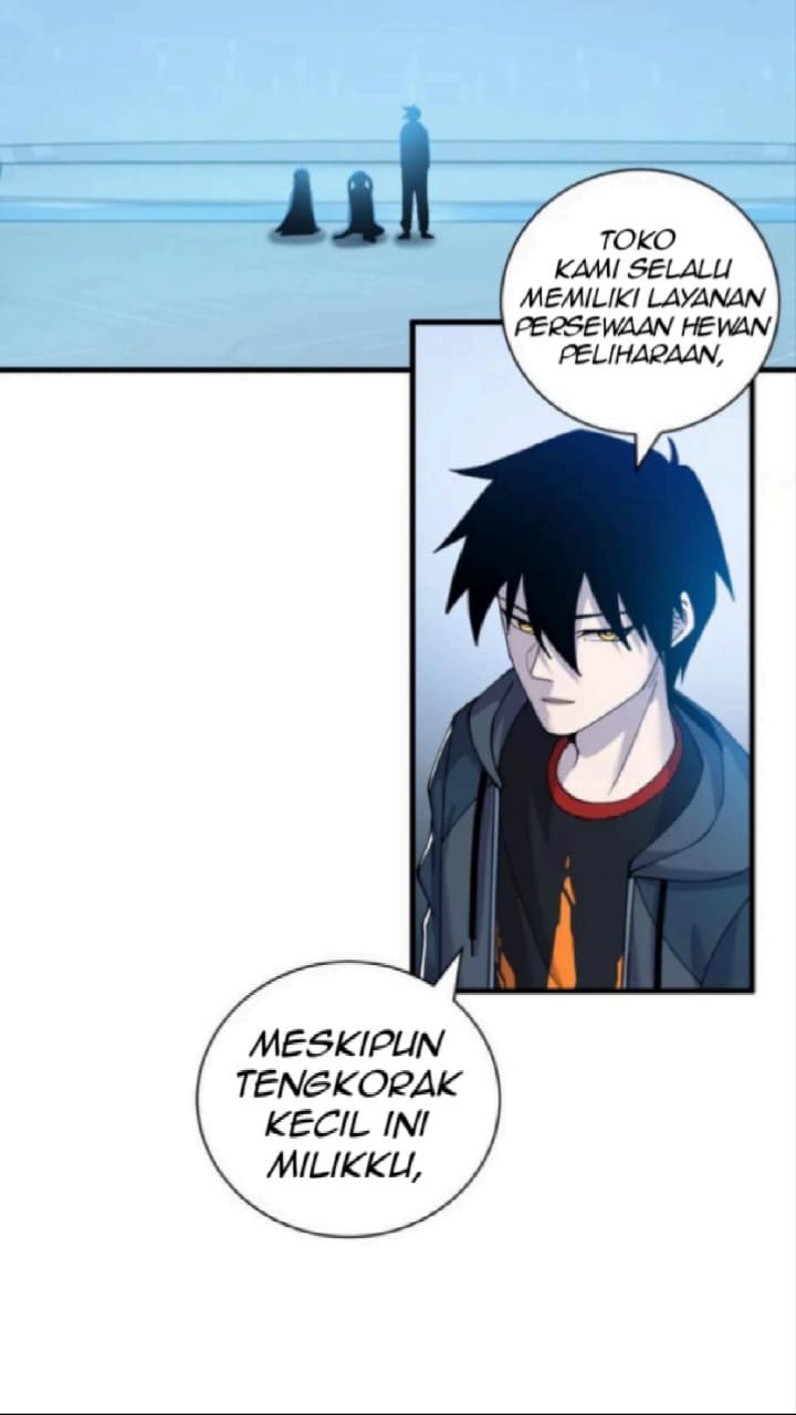 Halaman 60