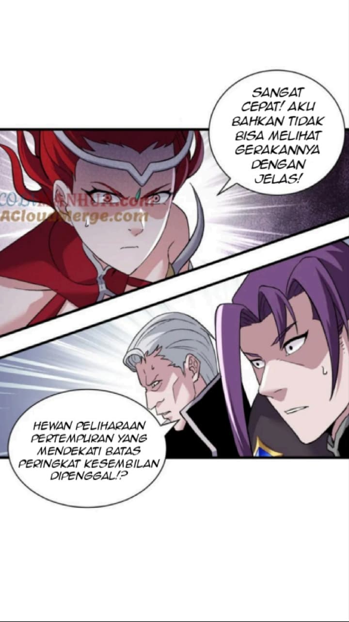 Halaman 94