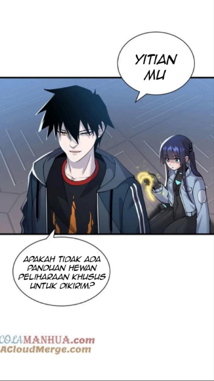 Halaman 62