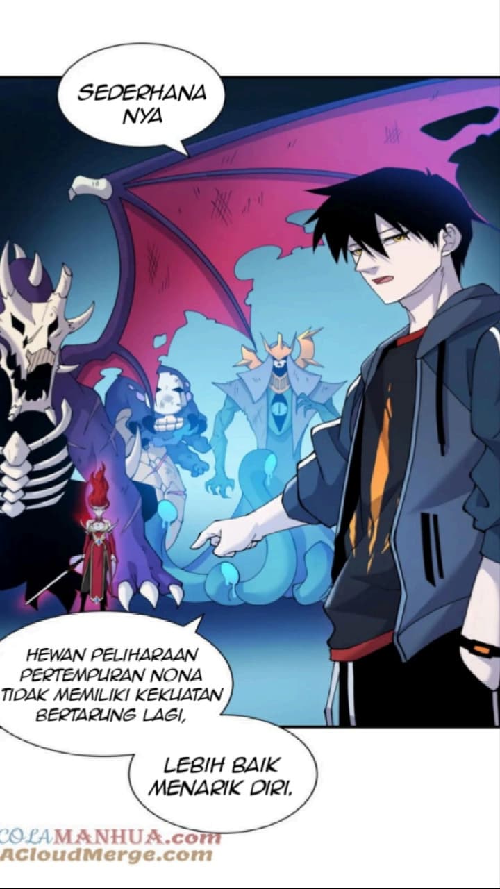 Halaman 64