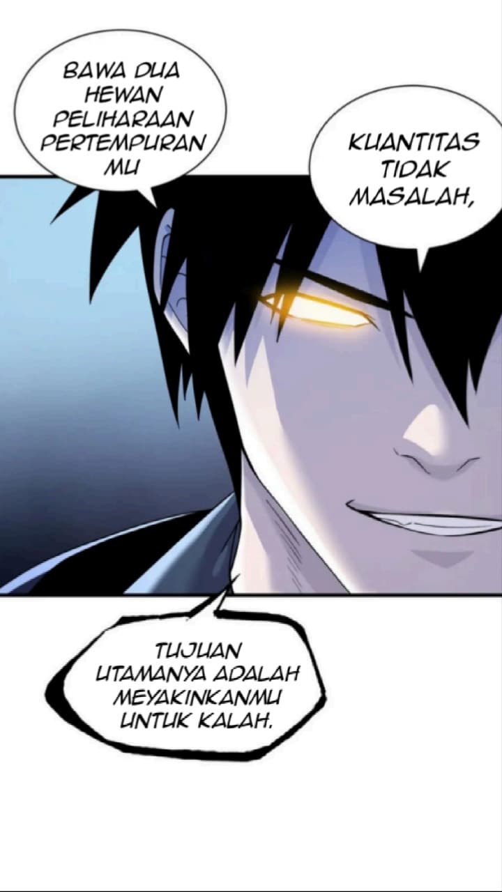 Halaman 65